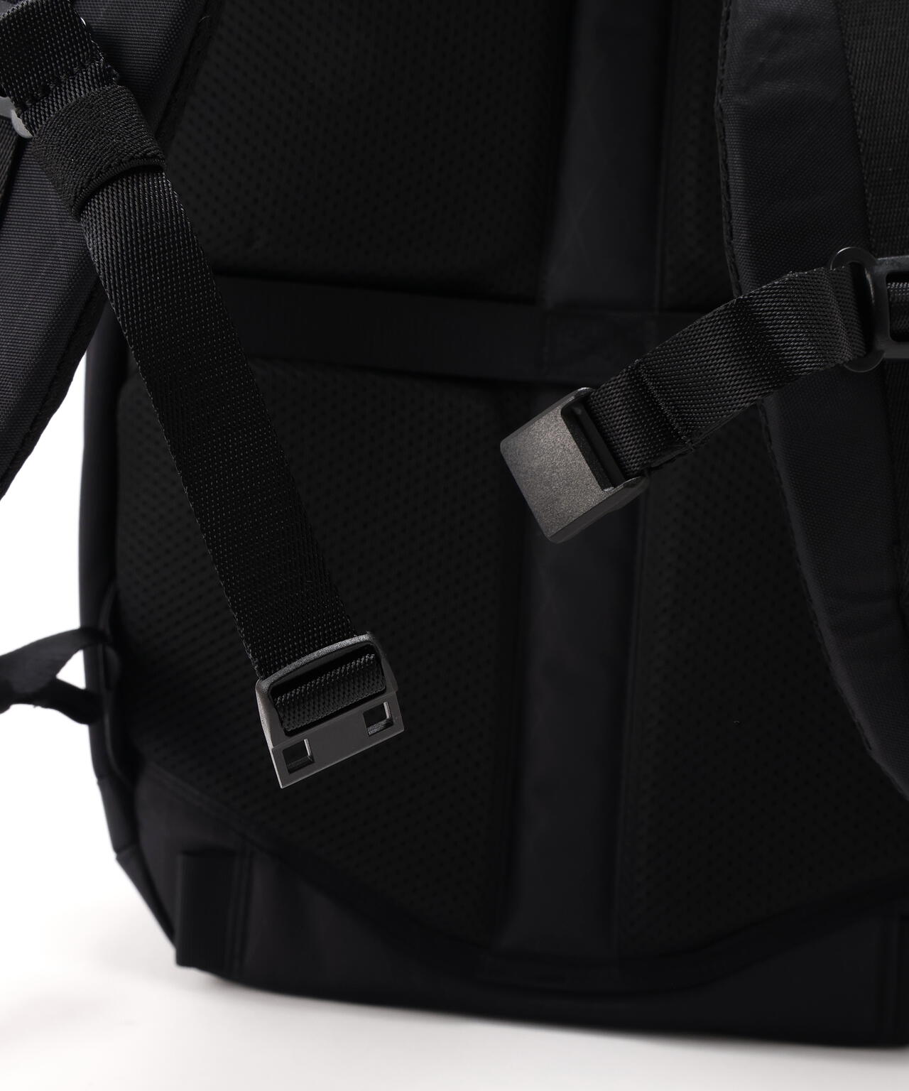 Aer（エアー）Travel Pack 4 28L X-Pac AER-29070