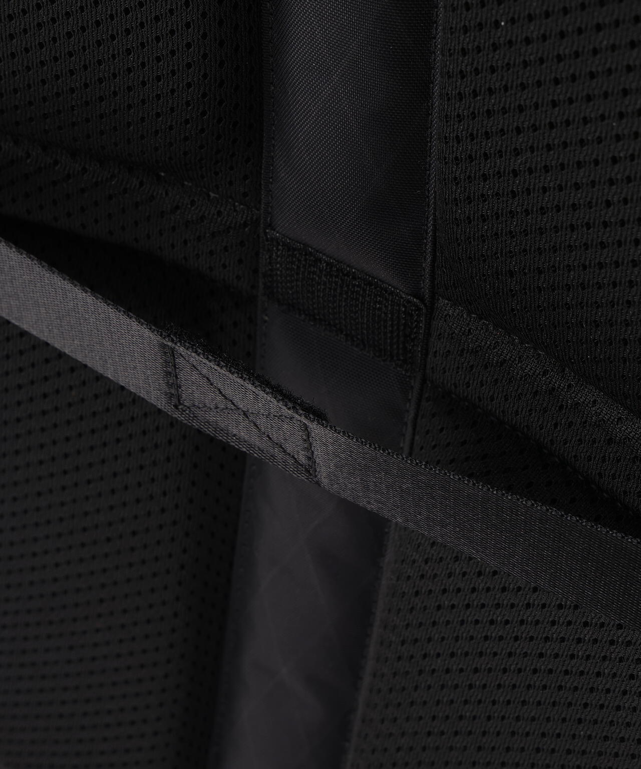 Aer（エアー）Travel Pack 4 28L X-Pac AER-29070