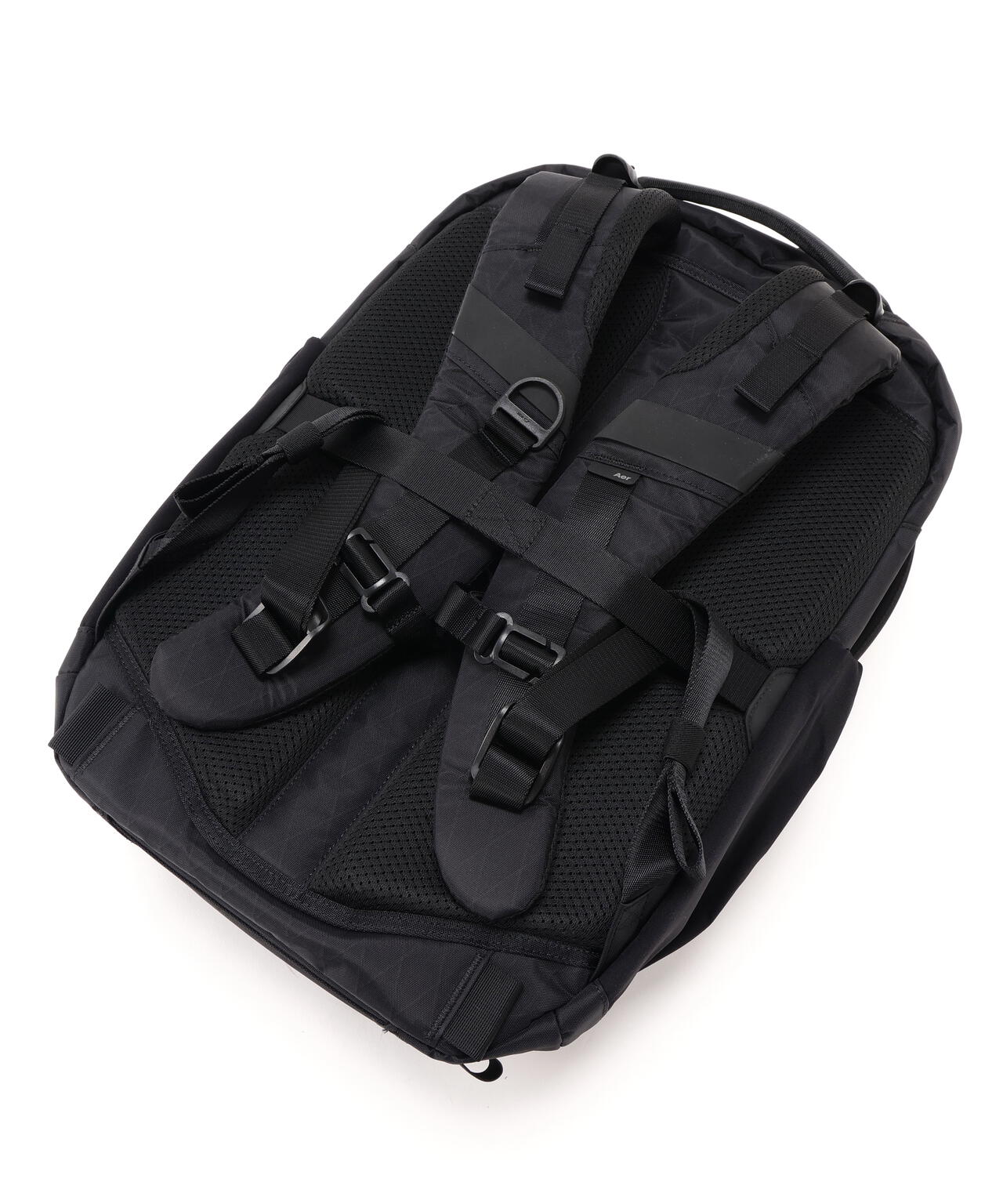 Aer（エアー）Travel Pack 4 28L X-Pac AER-29070