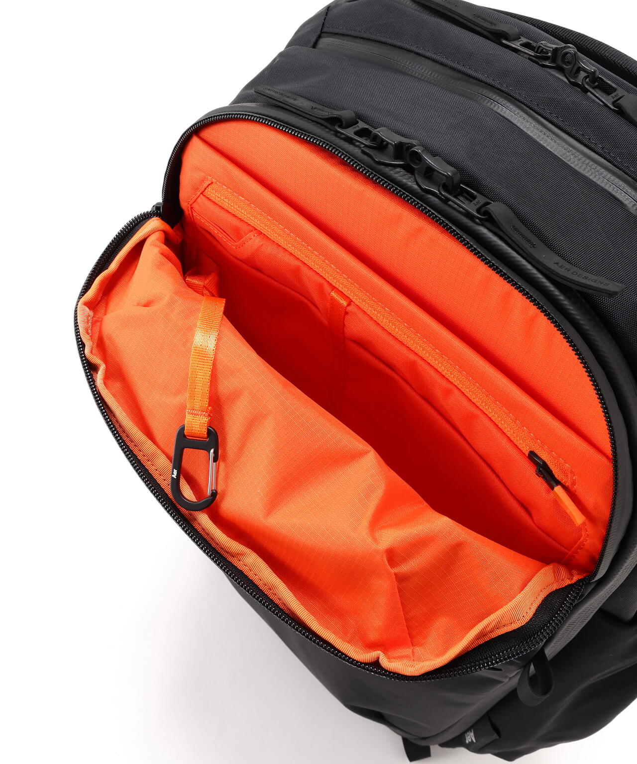 Aer（エアー）Travel Pack 4 28L X-Pac AER-29070