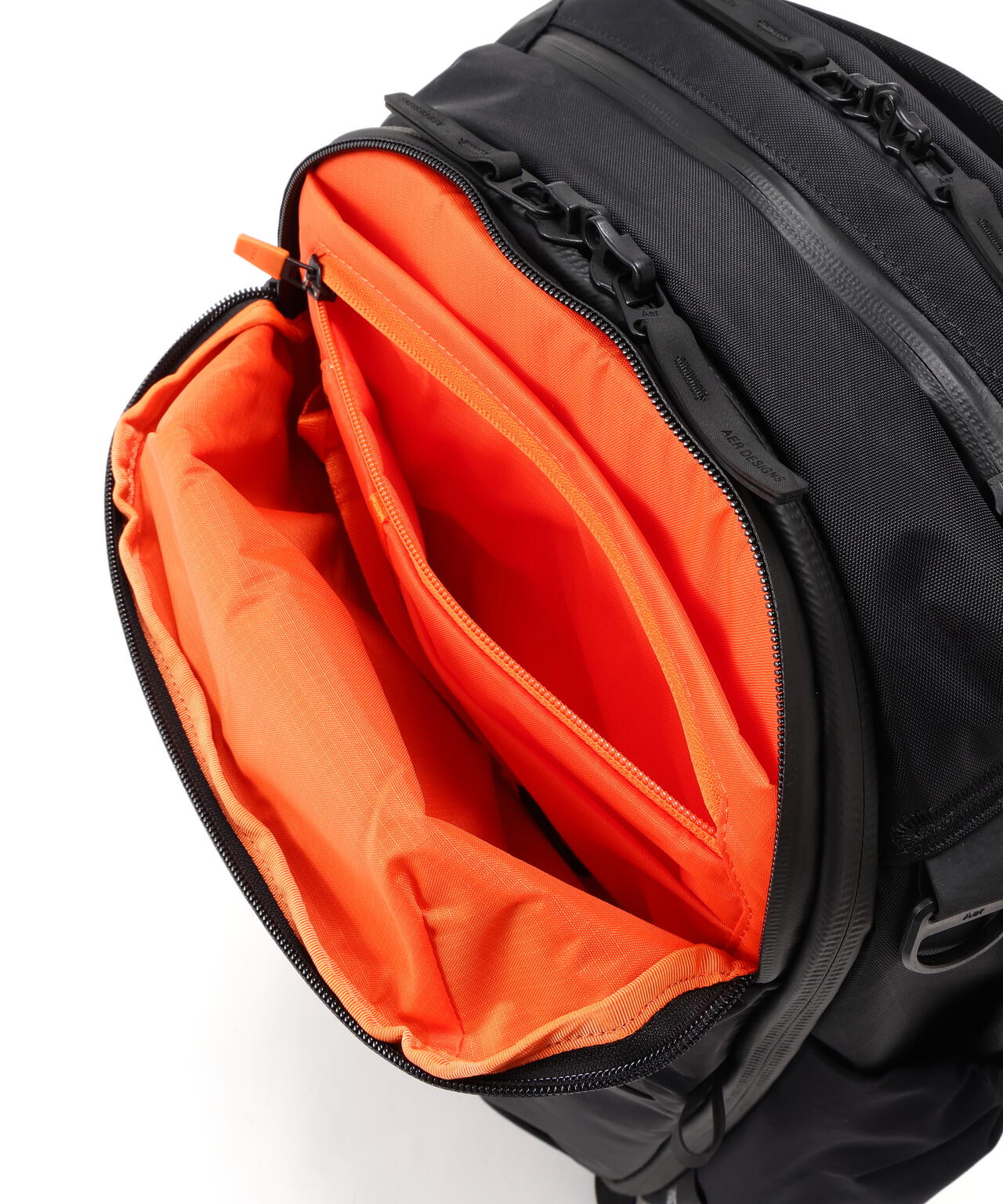 Aer（エアー）Travel Pack 4 28L X-Pac AER-29070