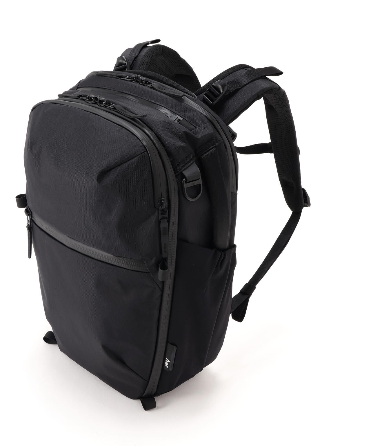 Aer（エアー）Travel Pack 4 28L X-Pac AER-29070