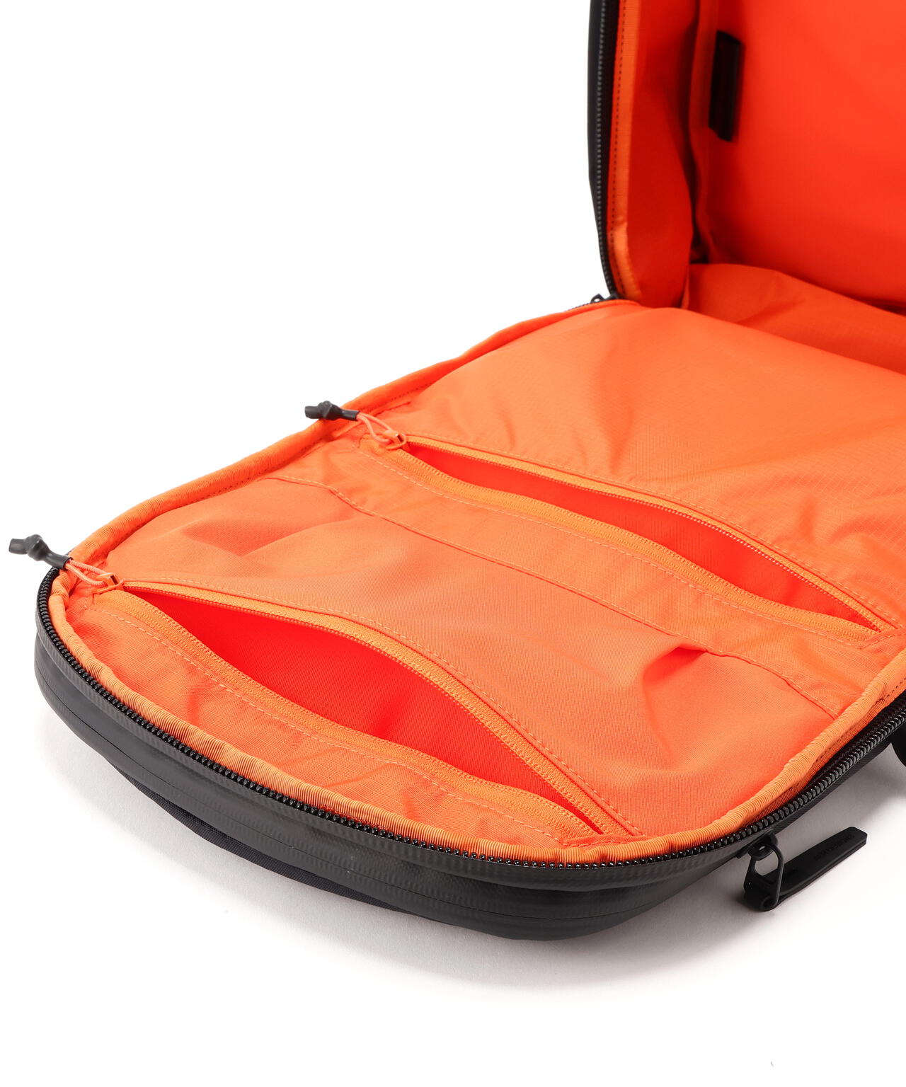 Aer（エアー）Travel Pack 4 28L X-Pac AER-29070