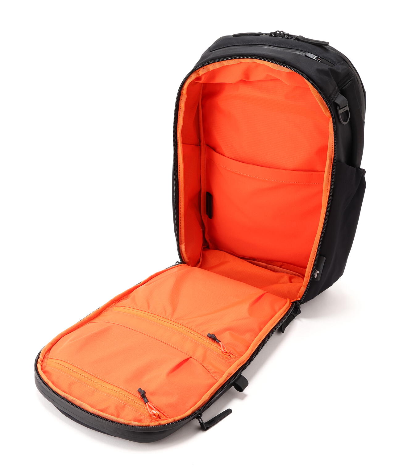 Aer（エアー）Travel Pack 4 28L X-Pac AER-29070