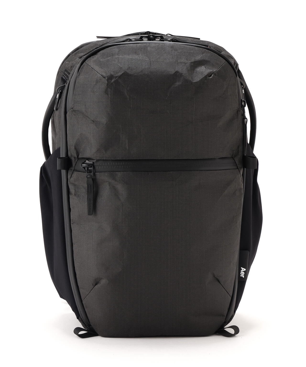 Aer（エアー）Travel Pack 4 28L Ultra AER-28070