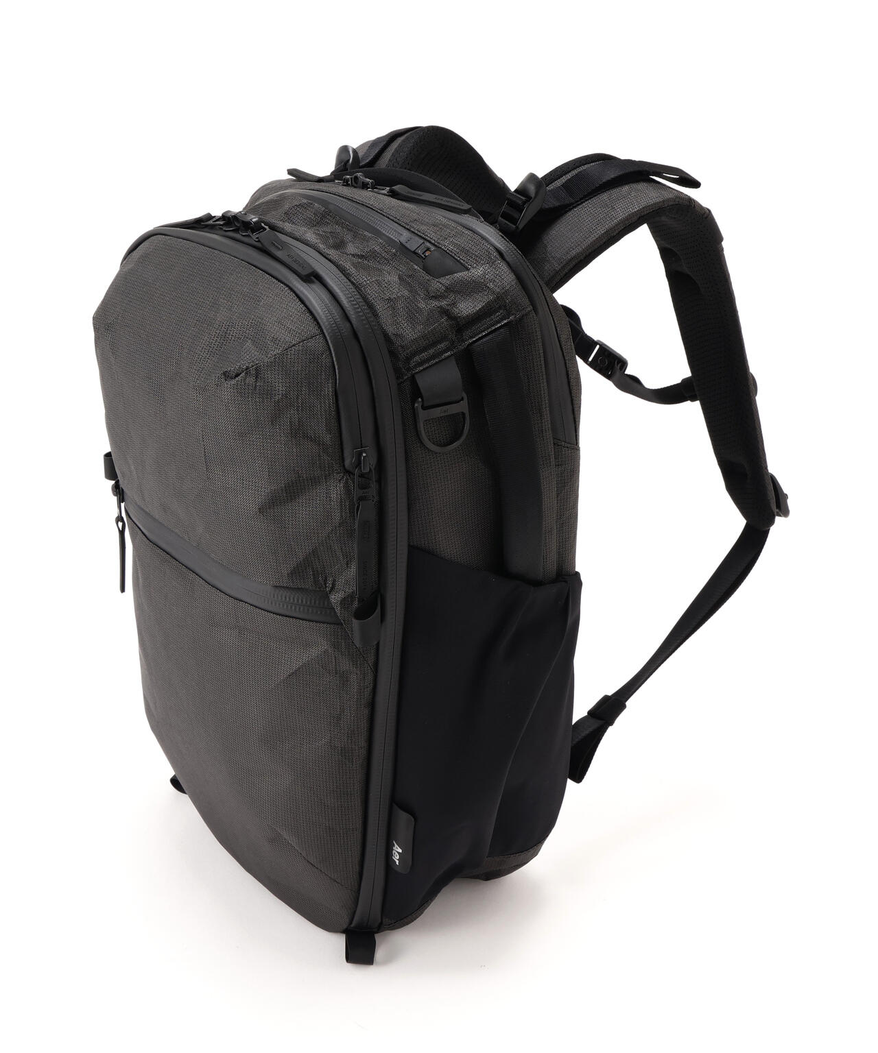 Aer（エアー）Travel Pack 4 28L Ultra AER-28070