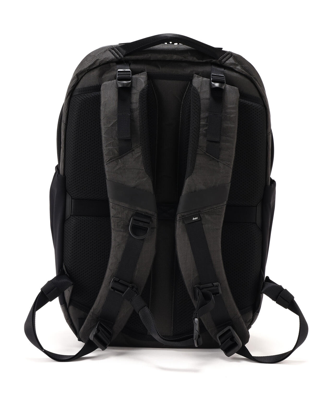 Aer（エアー）Travel Pack 4 28L Ultra AER-28070