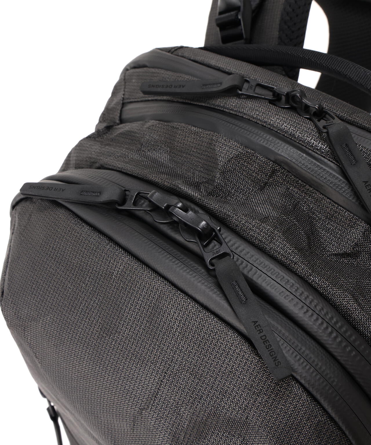 Aer（エアー）Travel Pack 4 28L Ultra AER-28070
