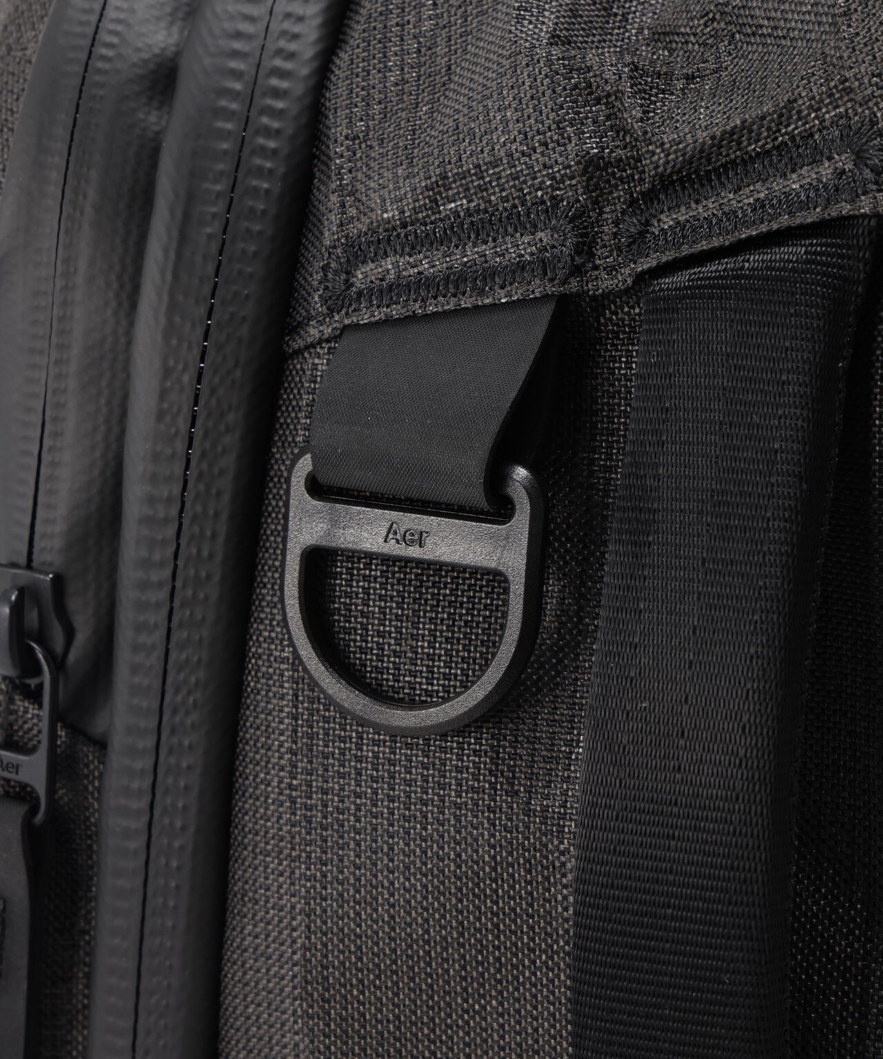 Aer（エアー）Travel Pack 4 28L Ultra AER-28070