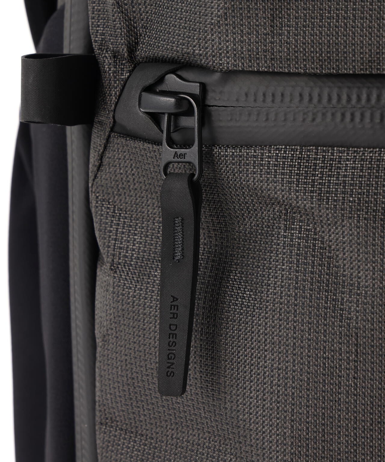 Aer（エアー）Travel Pack 4 28L Ultra AER-28070