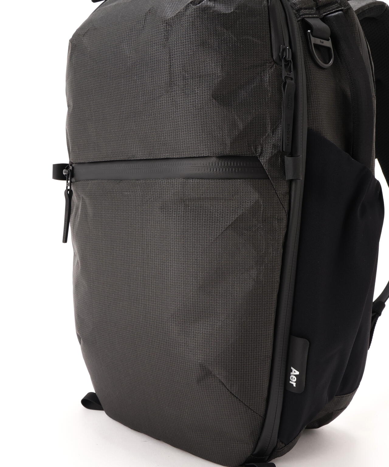 Aer（エアー）Travel Pack 4 28L Ultra AER-28070