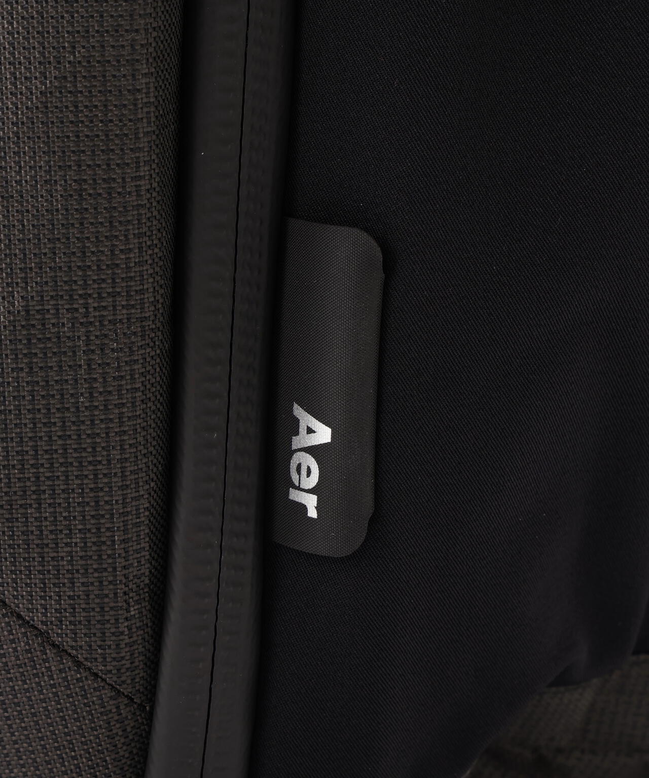 Aer（エアー）Travel Pack 4 28L Ultra AER-28070