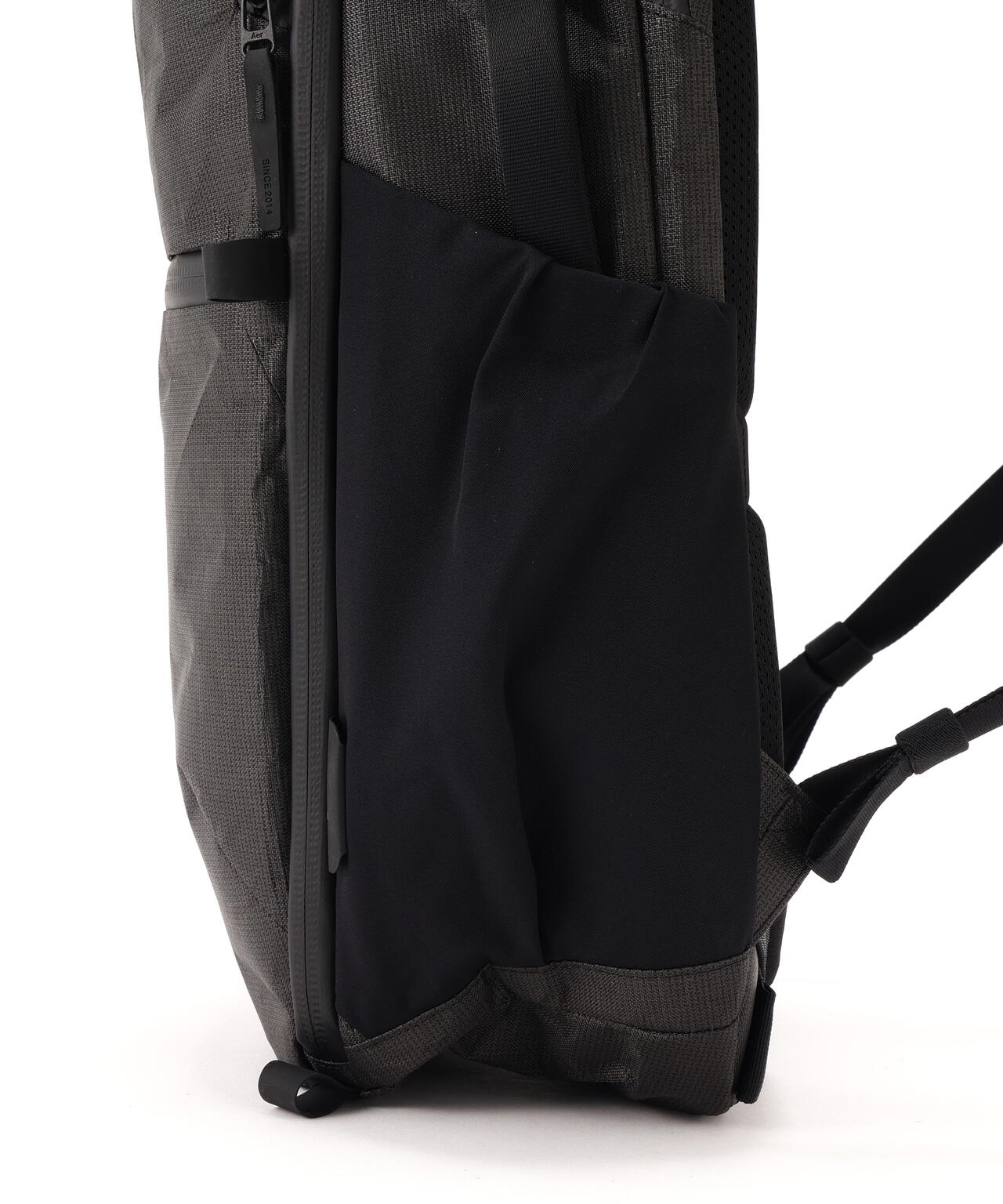 Aer（エアー）Travel Pack 4 28L Ultra AER-28070