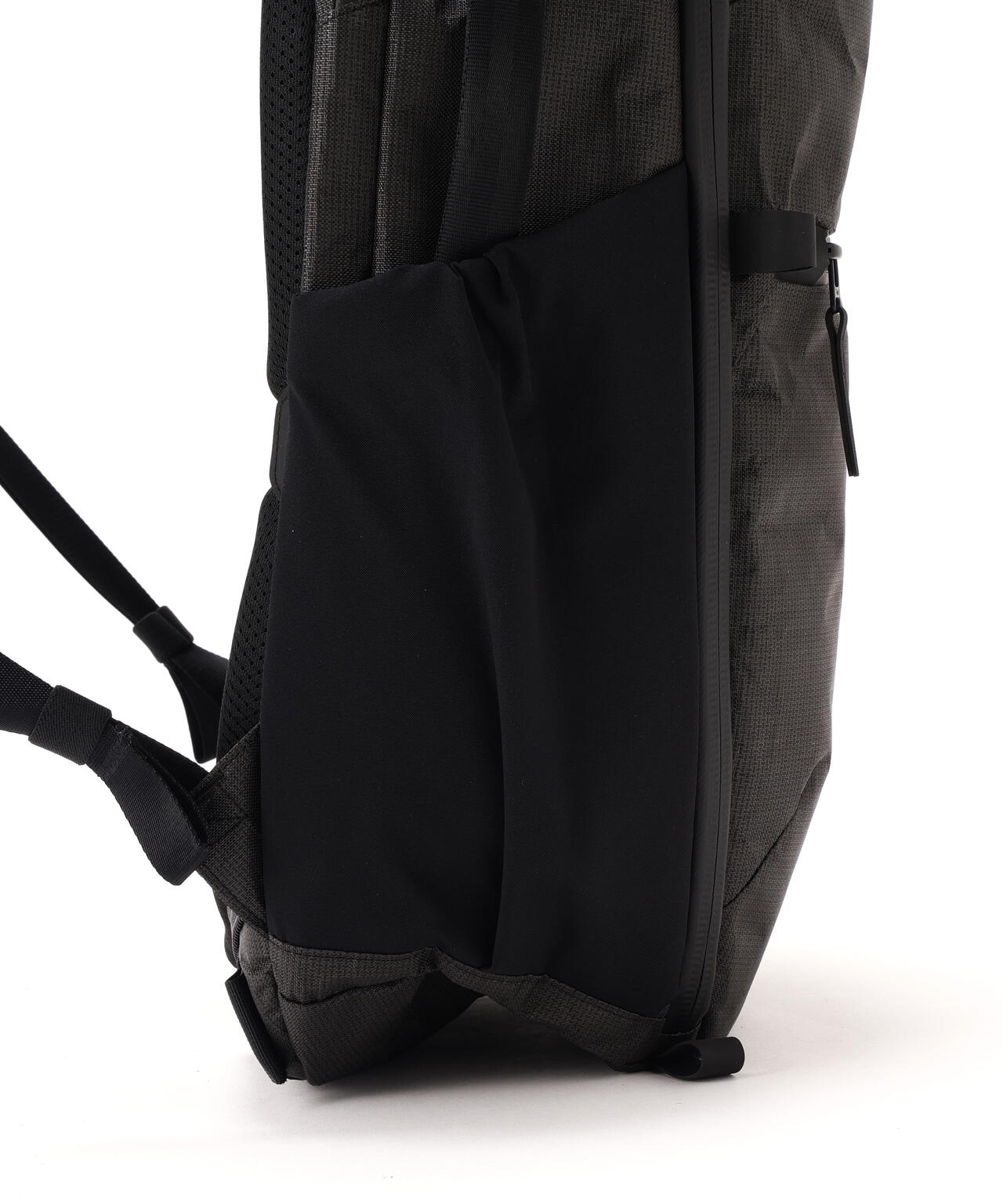 Aer（エアー）Travel Pack 4 28L Ultra AER-28070