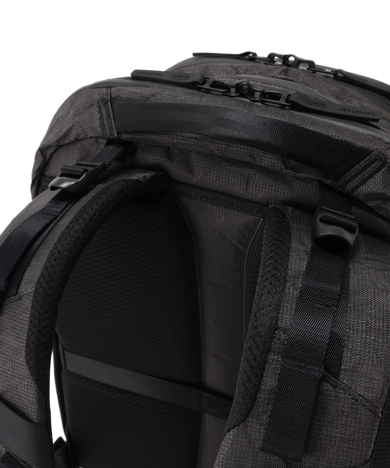 Aer（エアー）Travel Pack 4 28L Ultra AER-28070