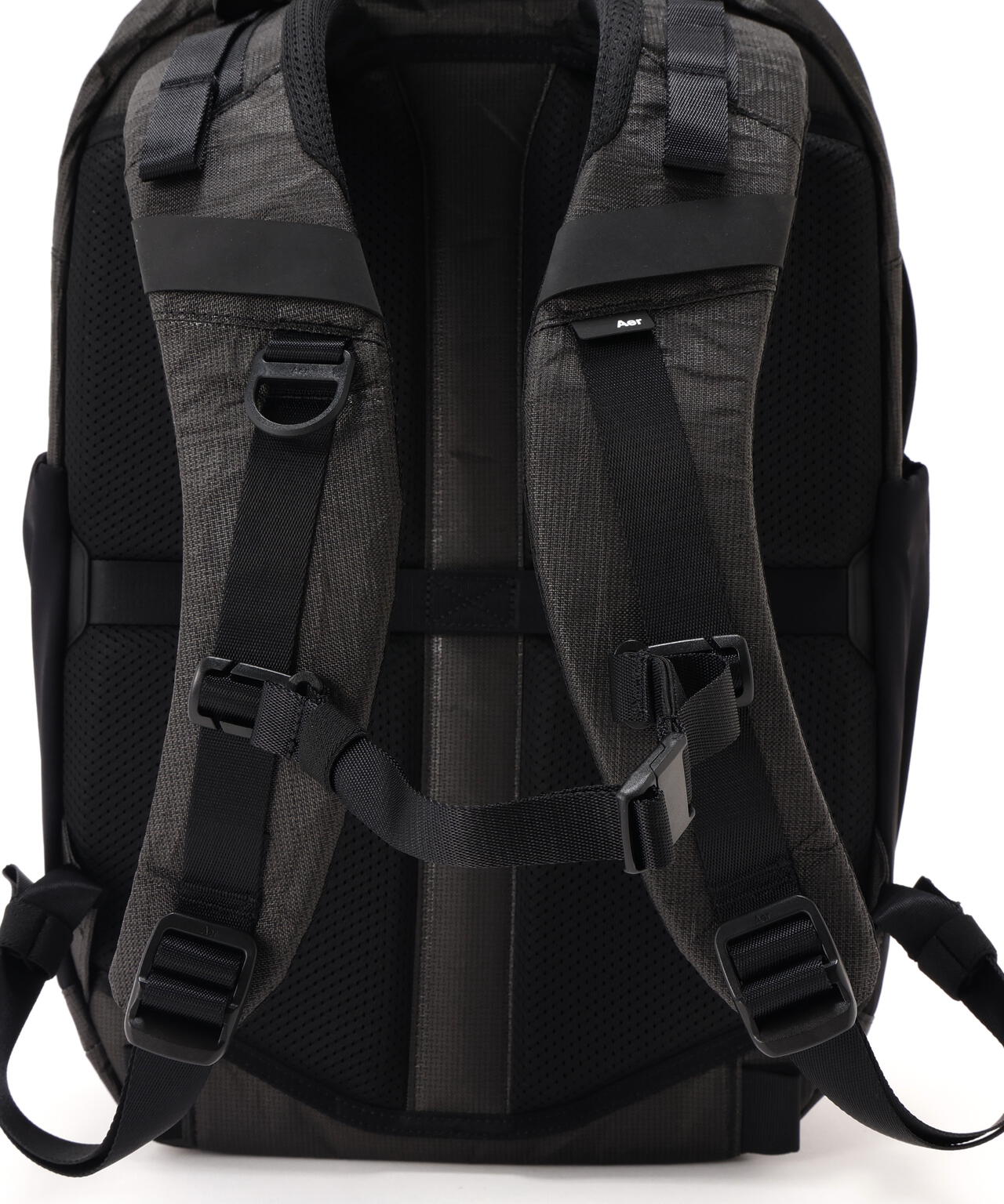 Aer（エアー）Travel Pack 4 28L Ultra AER-28070