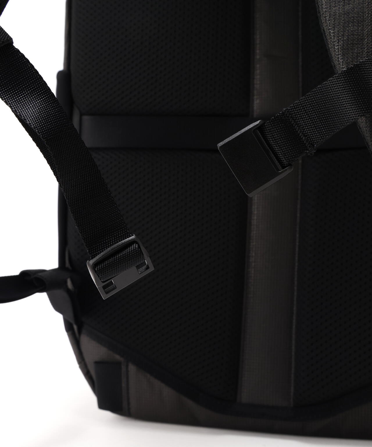 Aer（エアー）Travel Pack 4 28L Ultra AER-28070