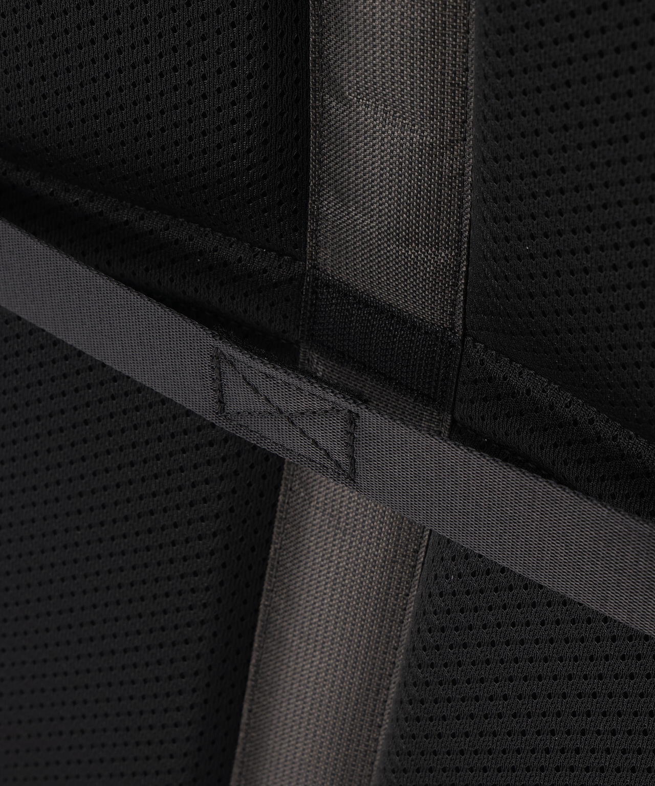 Aer（エアー）Travel Pack 4 28L Ultra AER-28070