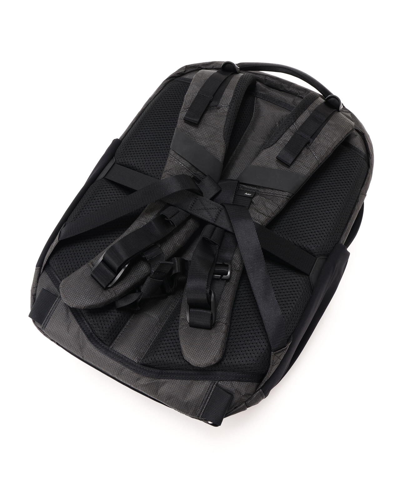Aer（エアー）Travel Pack 4 28L Ultra AER-28070