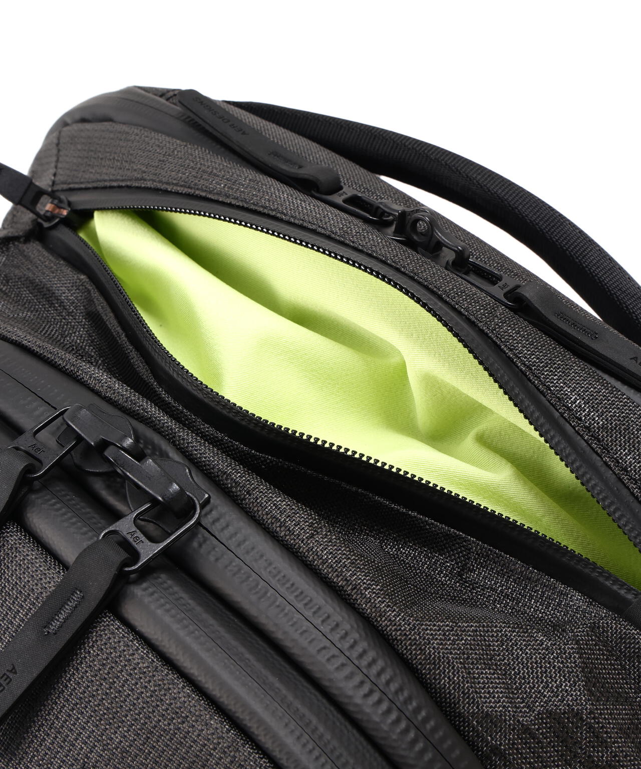 Aer（エアー）Travel Pack 4 28L Ultra AER-28070