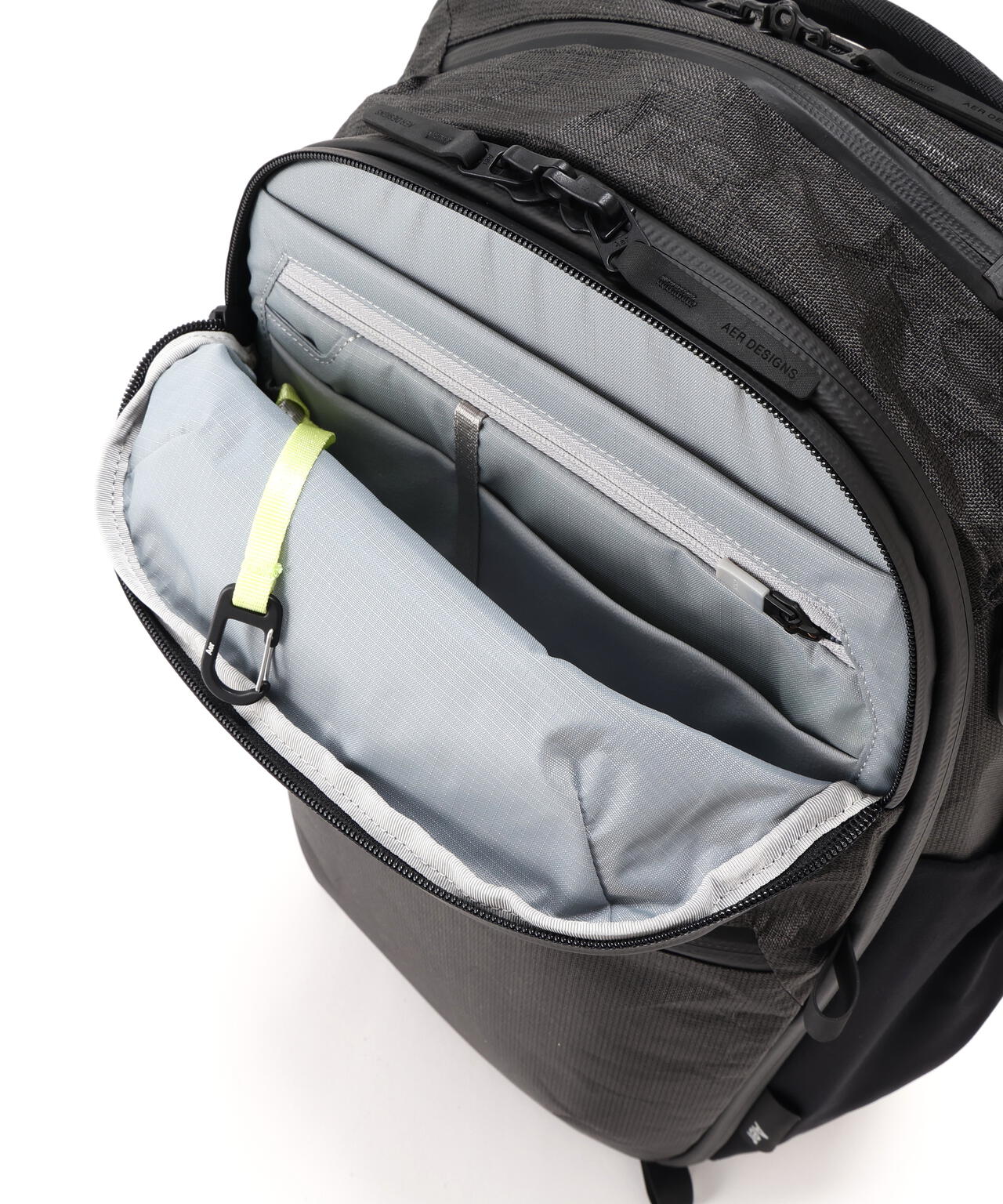 Aer（エアー）Travel Pack 4 28L Ultra AER-28070