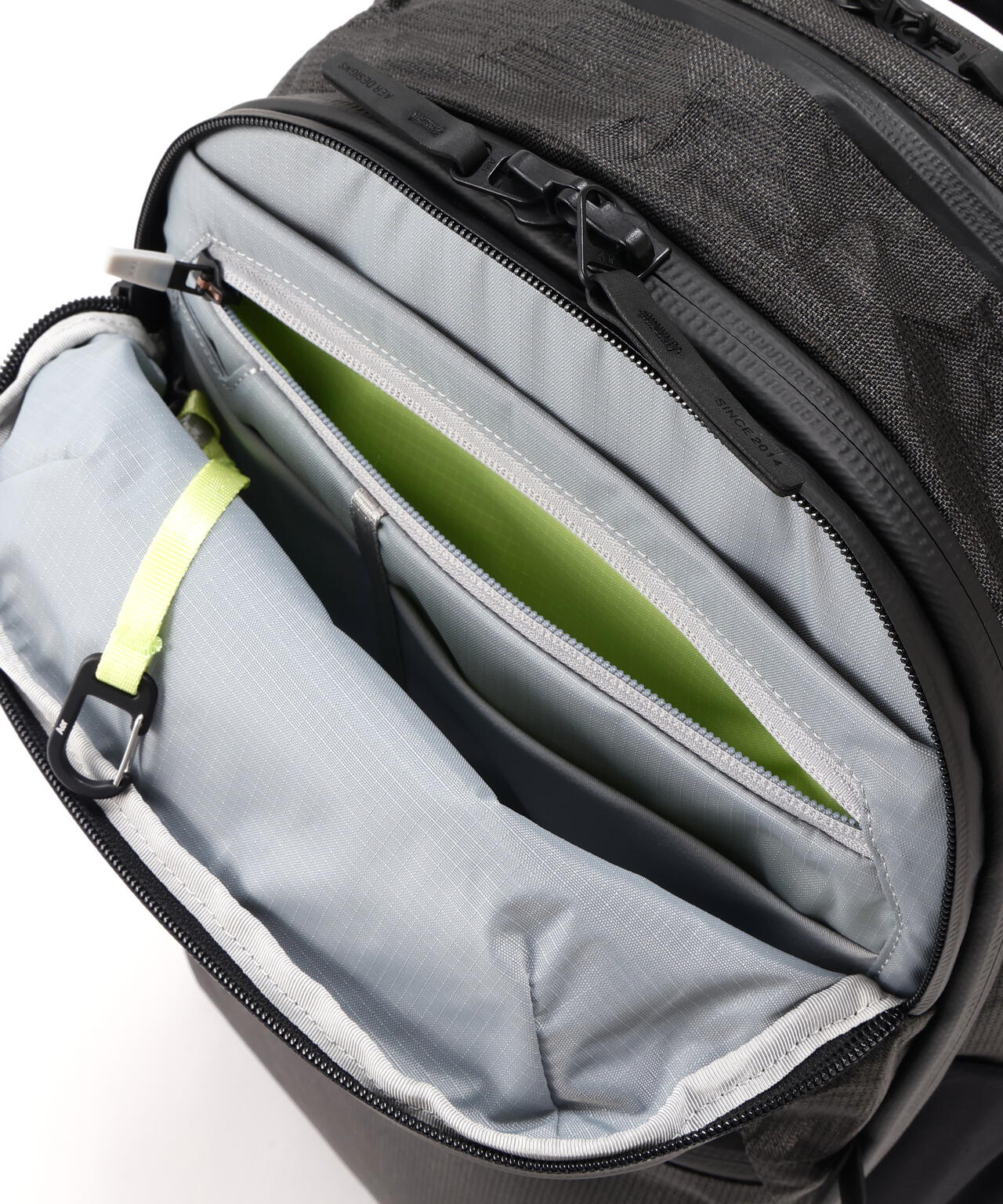 Aer（エアー）Travel Pack 4 28L Ultra AER-28070