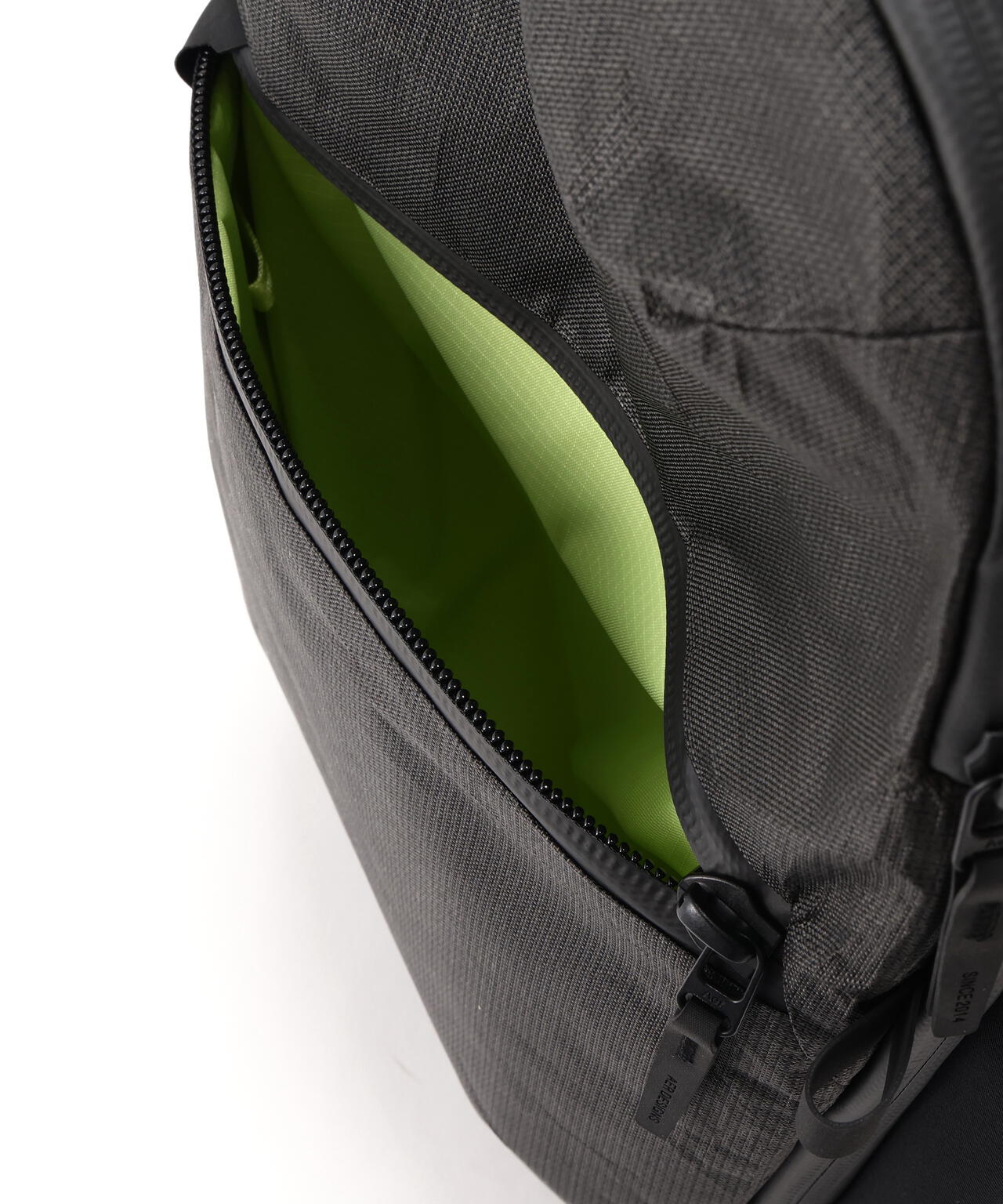 Aer（エアー）Travel Pack 4 28L Ultra AER-28070