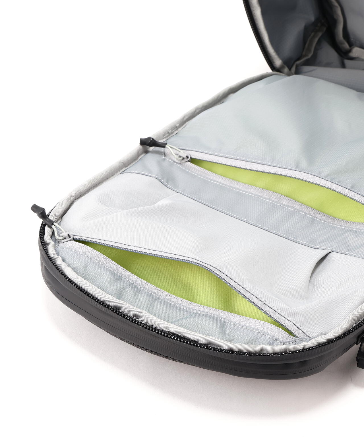 Aer（エアー）Travel Pack 4 28L Ultra AER-28070