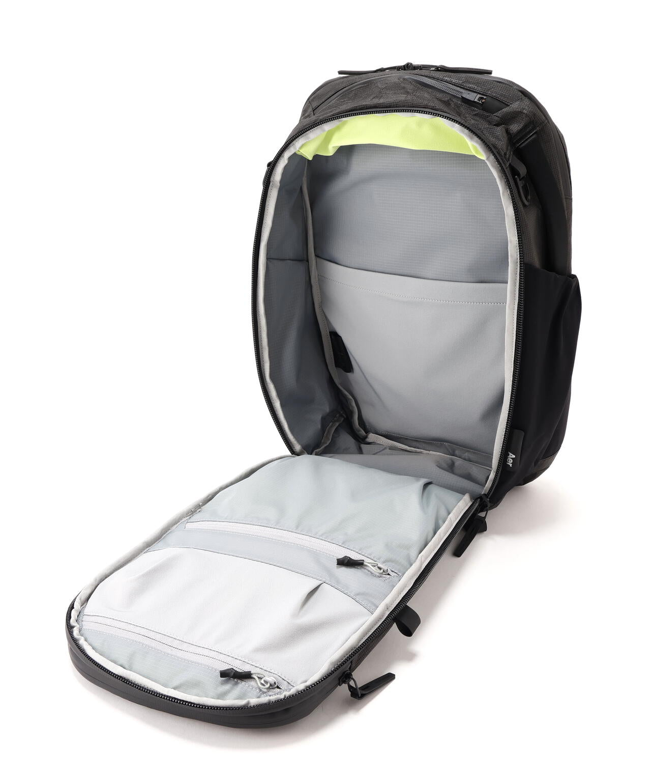 Aer（エアー）Travel Pack 4 28L Ultra AER-28070