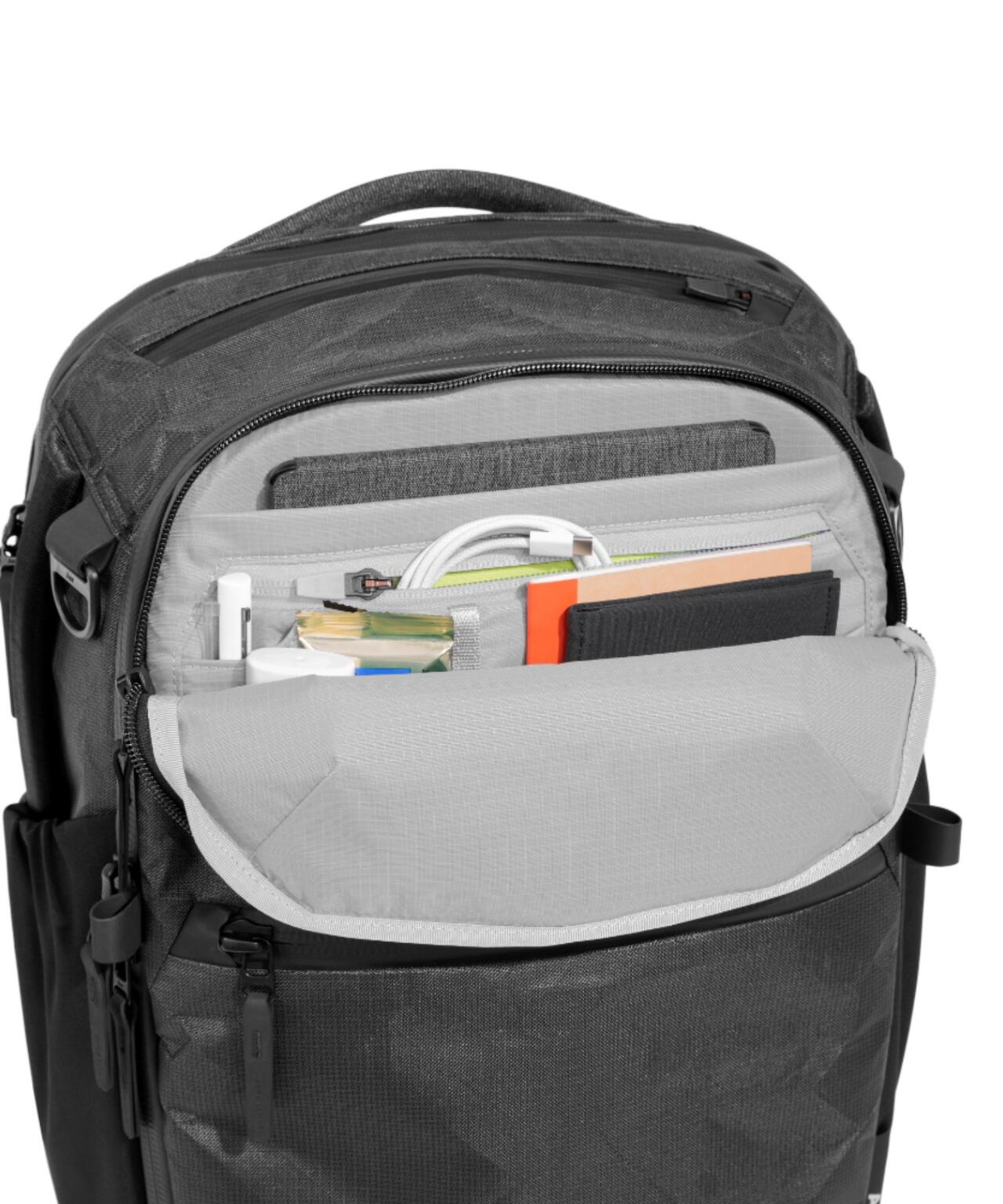 Aer（エアー）Travel Pack 4 28L Ultra AER-28070