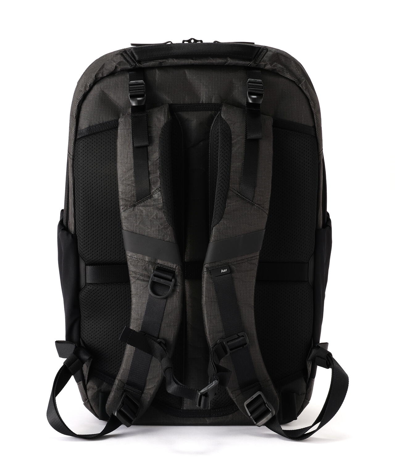 Aer（エアー）Travel Pack 4 35L Ultra AER-28071
