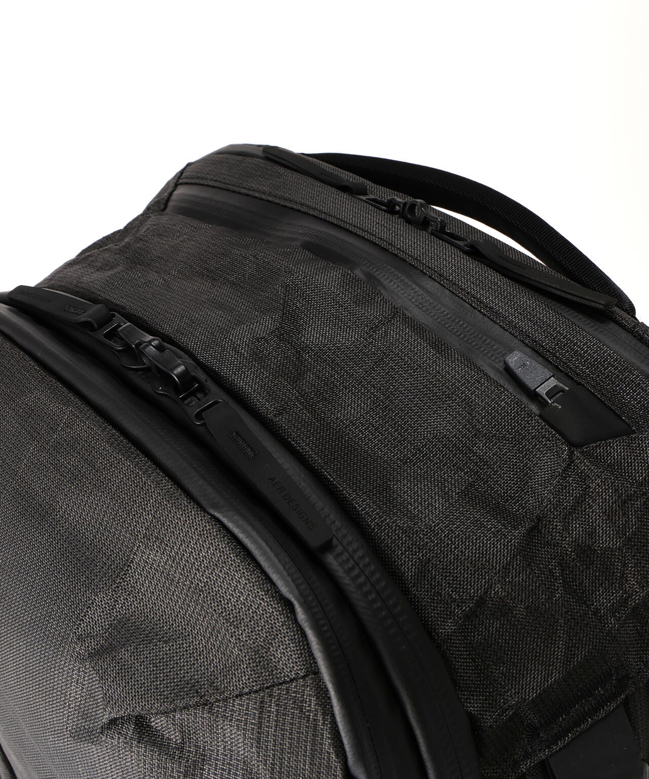 Aer（エアー）Travel Pack 4 35L Ultra AER-28071