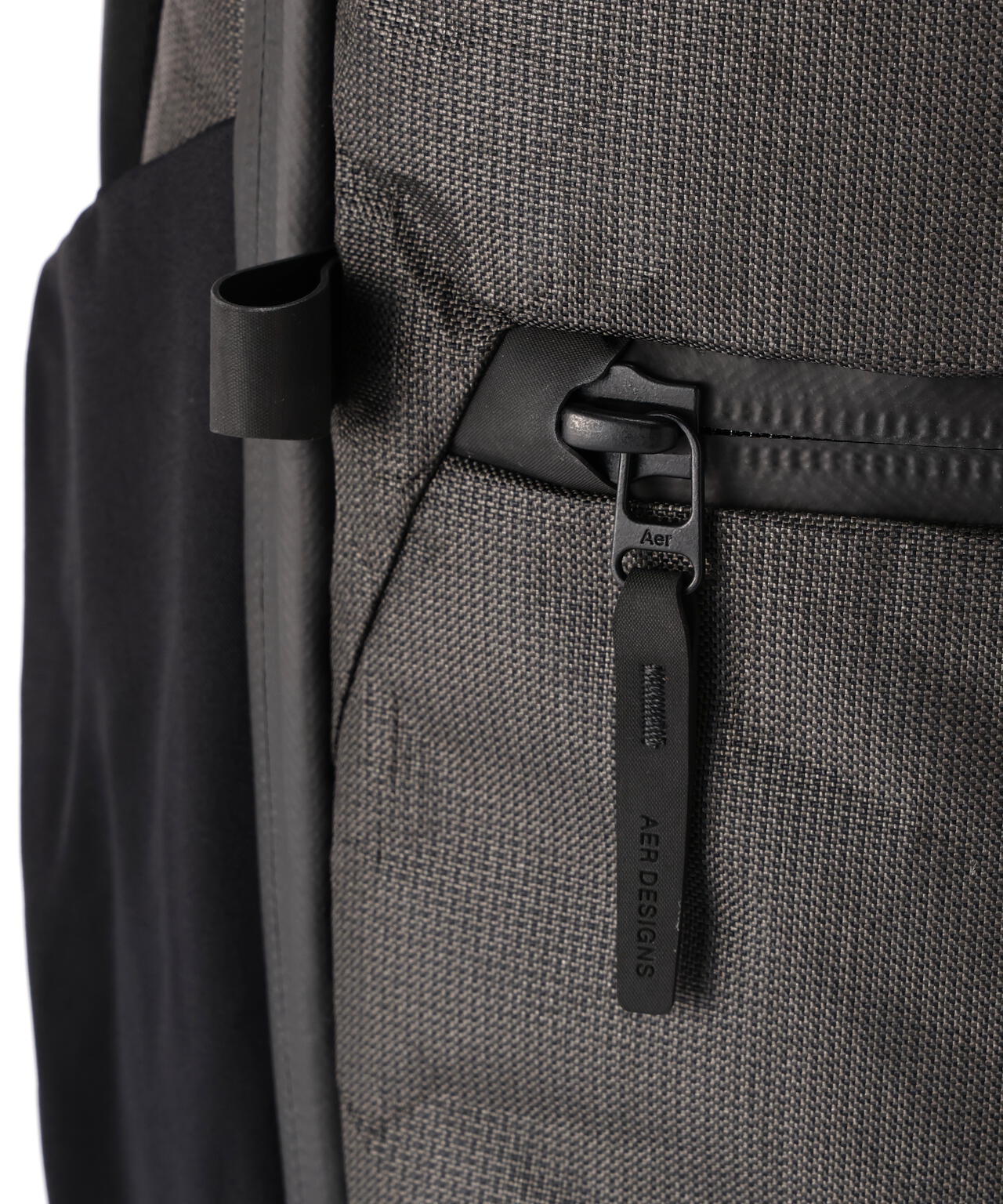 Aer（エアー）Travel Pack 4 35L Ultra AER-28071