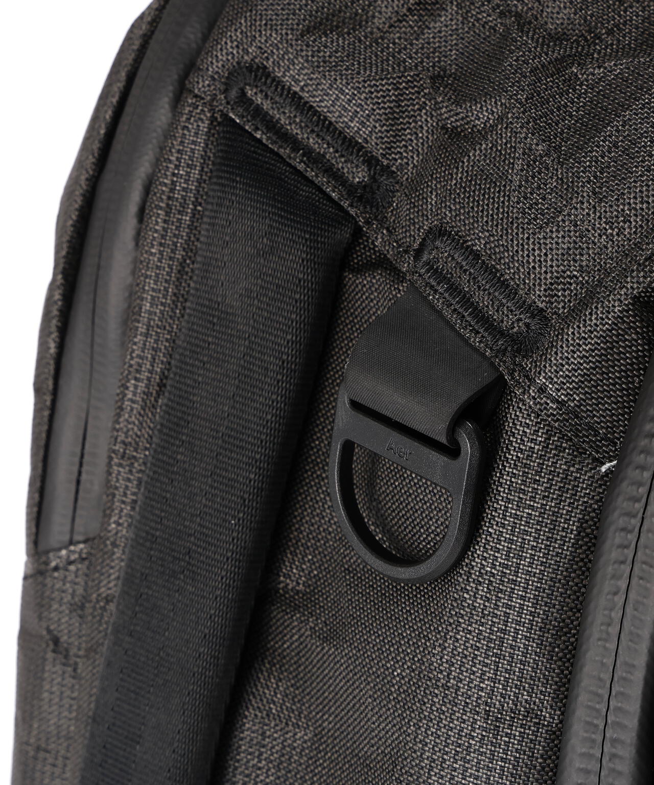 Aer（エアー）Travel Pack 4 35L Ultra AER-28071
