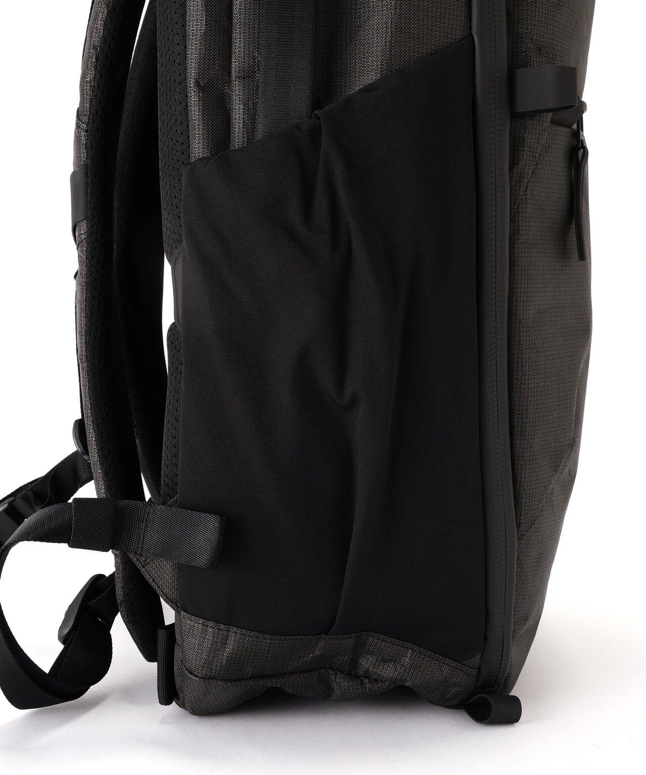 Aer（エアー）Travel Pack 4 35L Ultra AER-28071