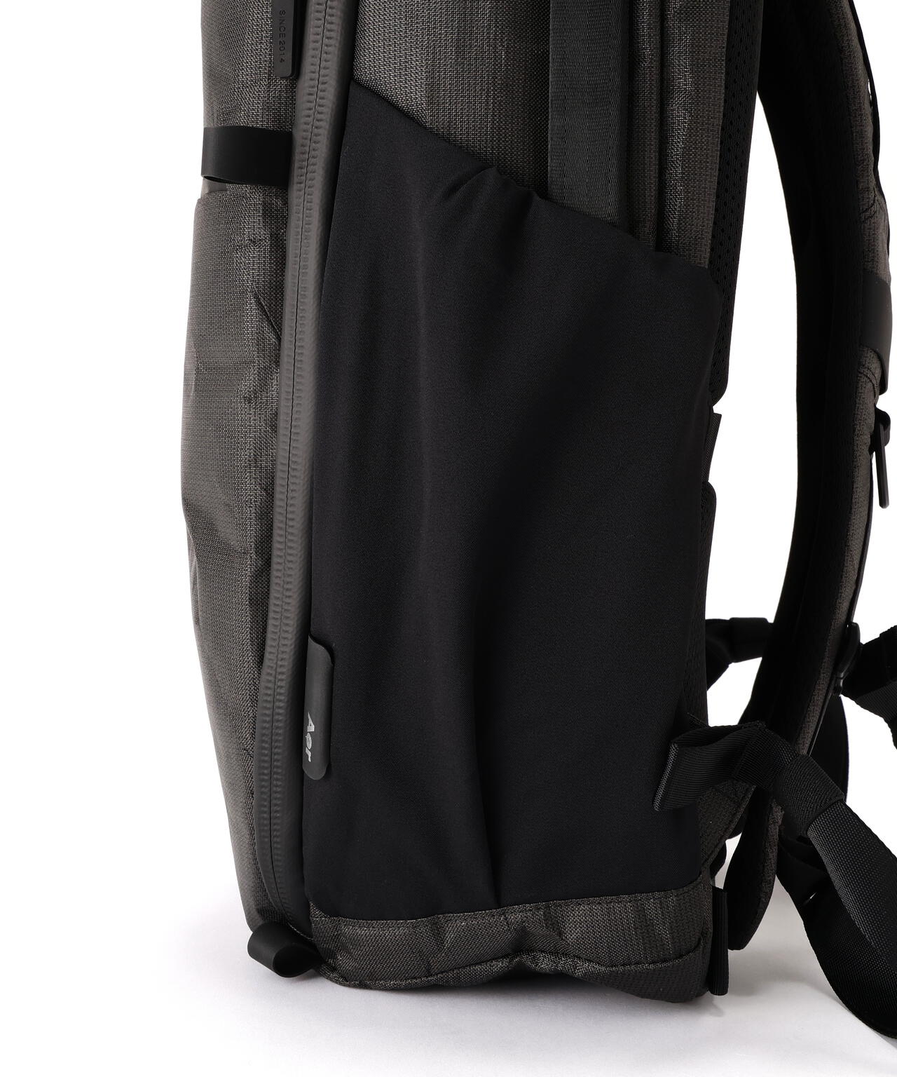 Aer（エアー）Travel Pack 4 35L Ultra AER-28071