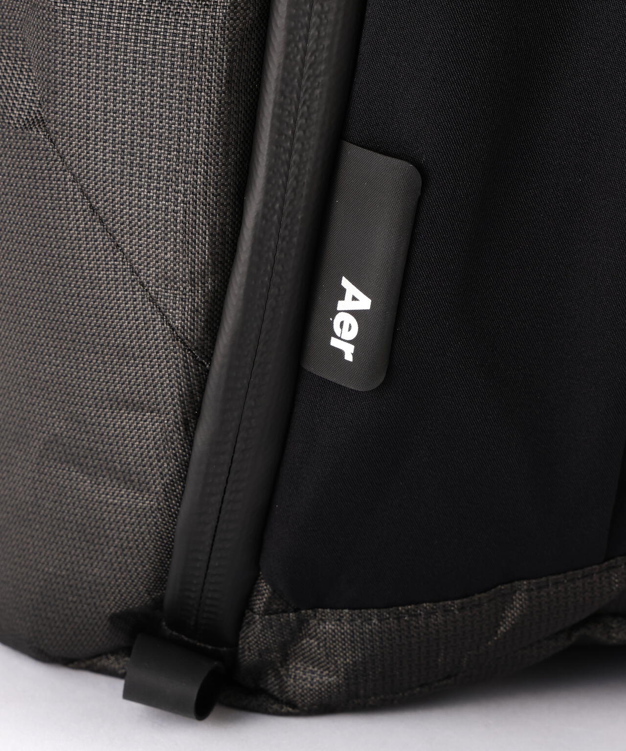 Aer（エアー）Travel Pack 4 35L Ultra AER-28071