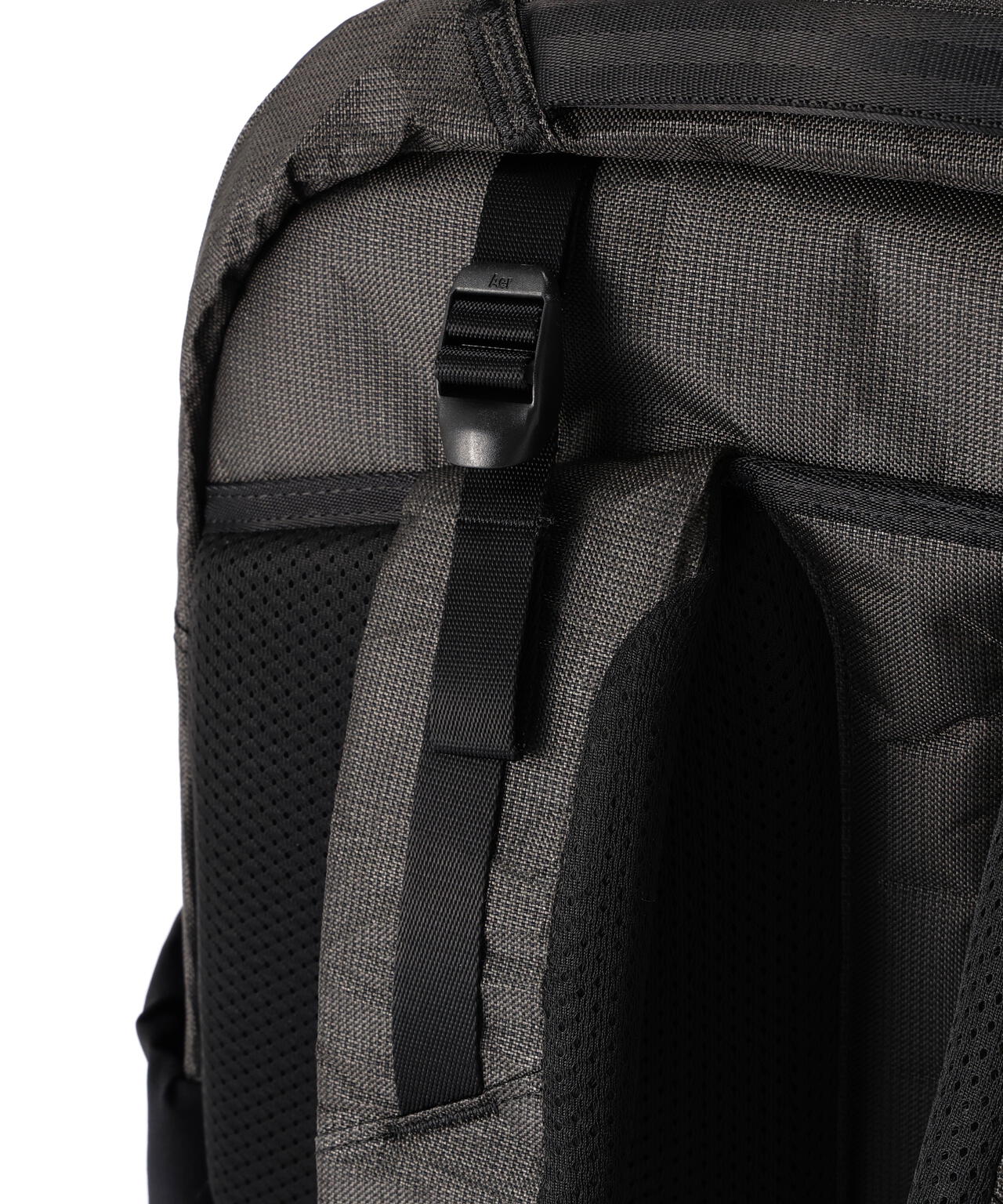 Aer（エアー）Travel Pack 4 35L Ultra AER-28071