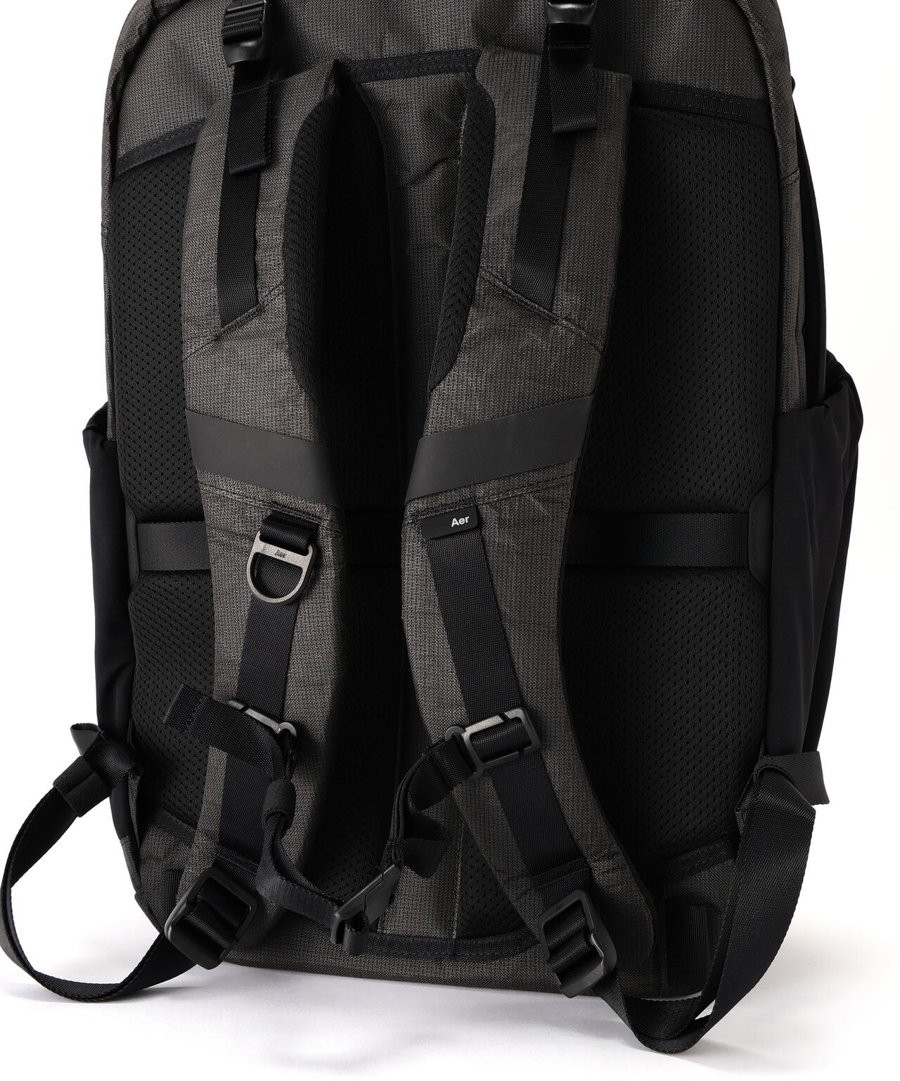 Aer（エアー）Travel Pack 4 35L Ultra AER-28071