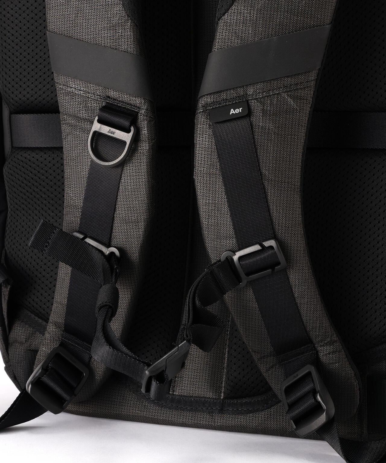 Aer（エアー）Travel Pack 4 35L Ultra AER-28071