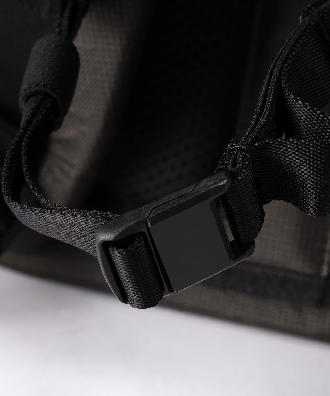 Aer（エアー）Travel Pack 4 35L Ultra AER-28071