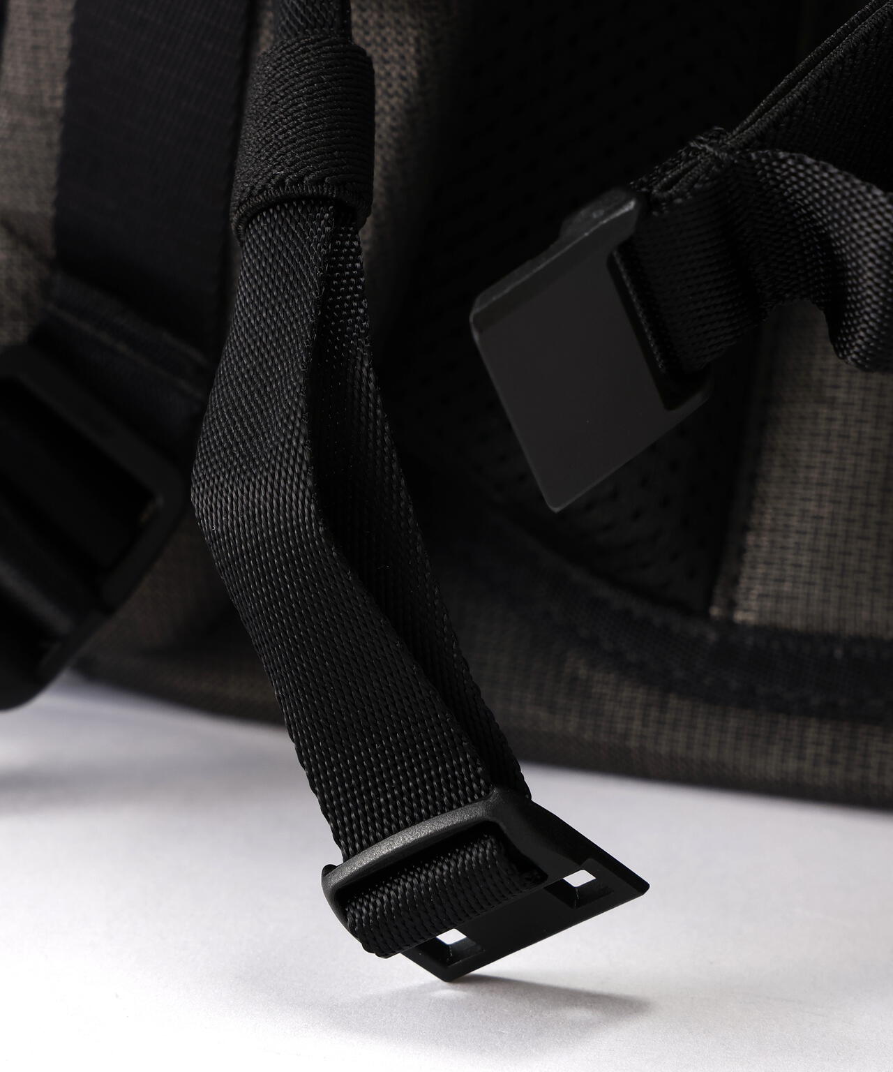Aer（エアー）Travel Pack 4 35L Ultra AER-28071
