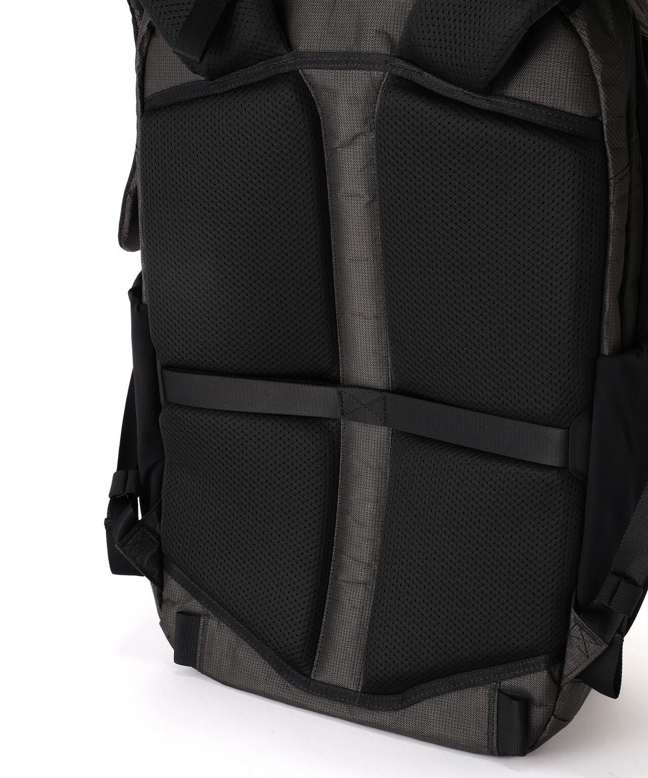 Aer（エアー）Travel Pack 4 35L Ultra AER-28071