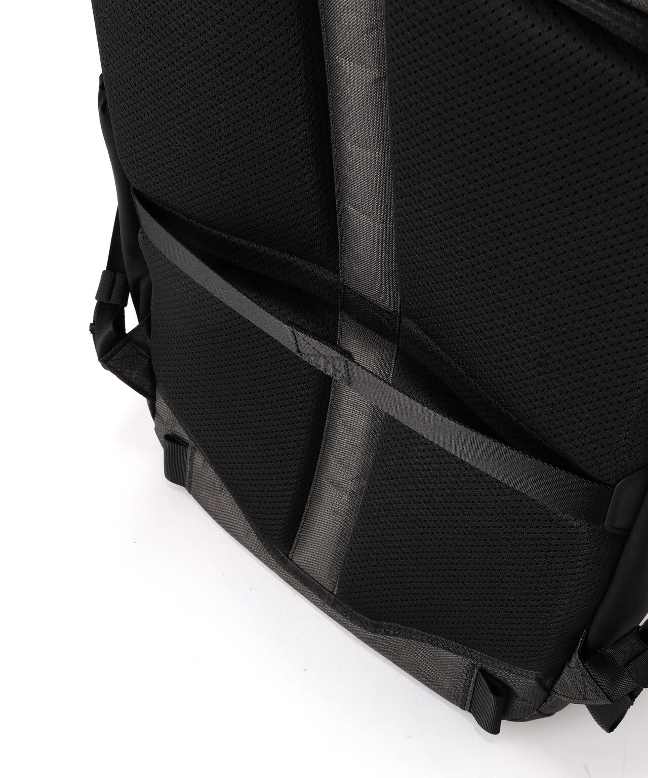 Aer（エアー）Travel Pack 4 35L Ultra AER-28071