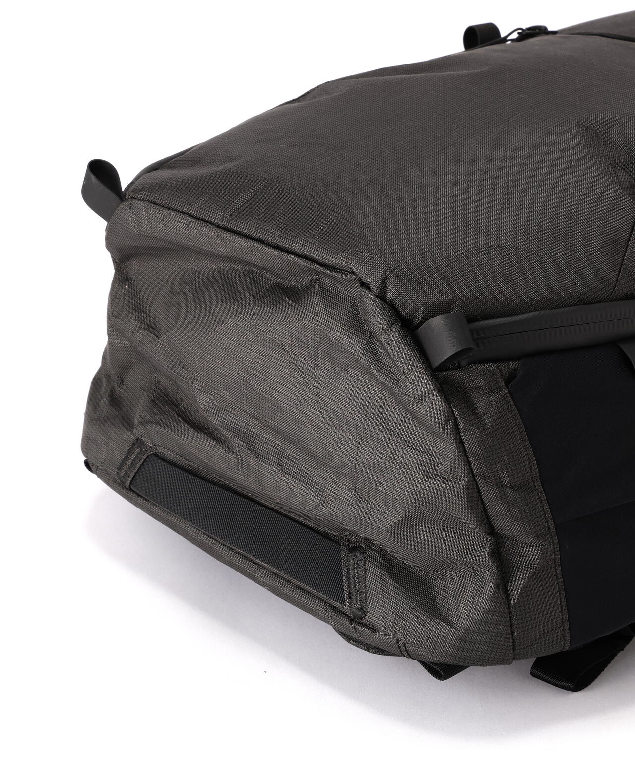 Aer（エアー）Travel Pack 4 35L Ultra AER-28071