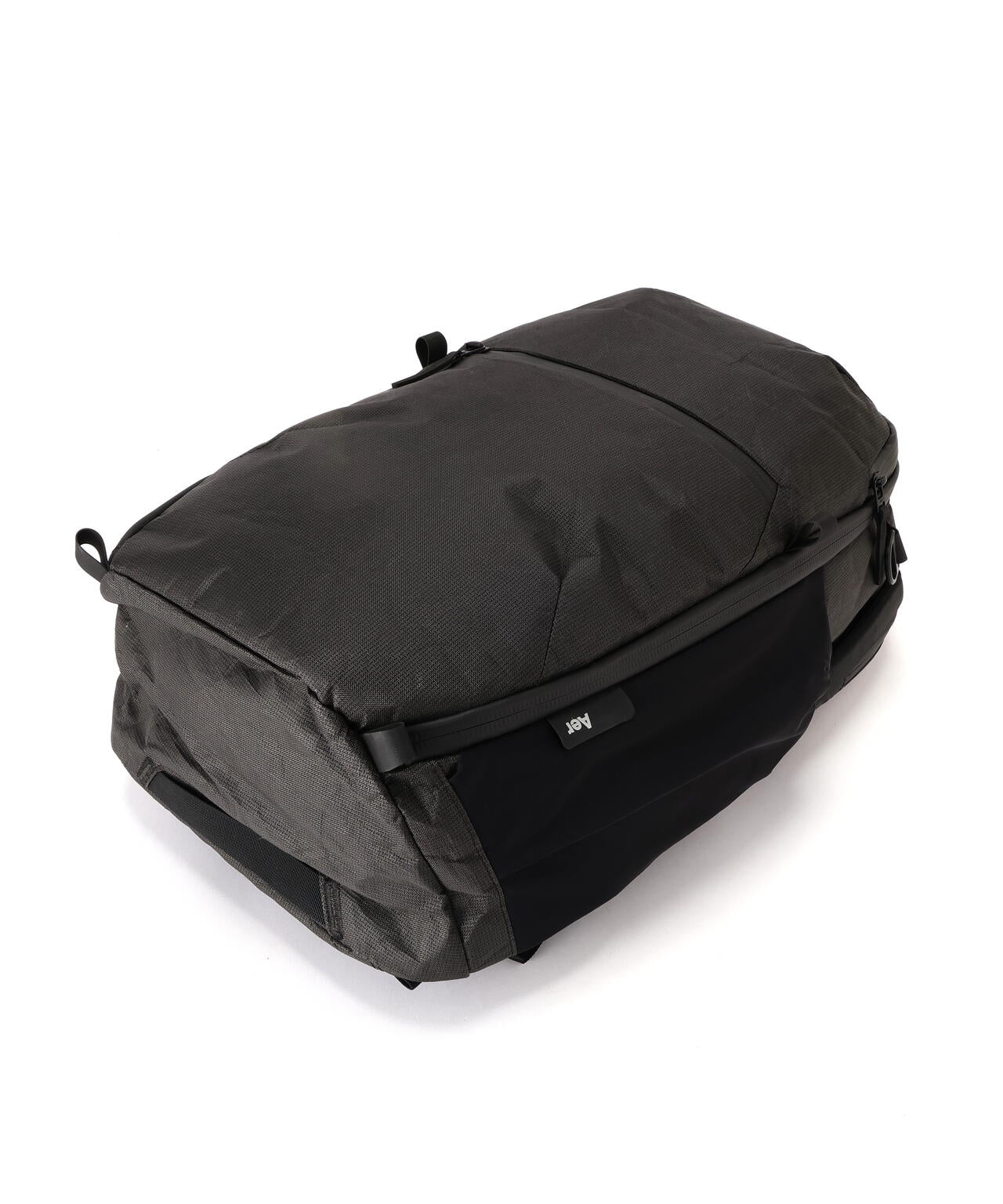 Aer（エアー）Travel Pack 4 35L Ultra AER-28071