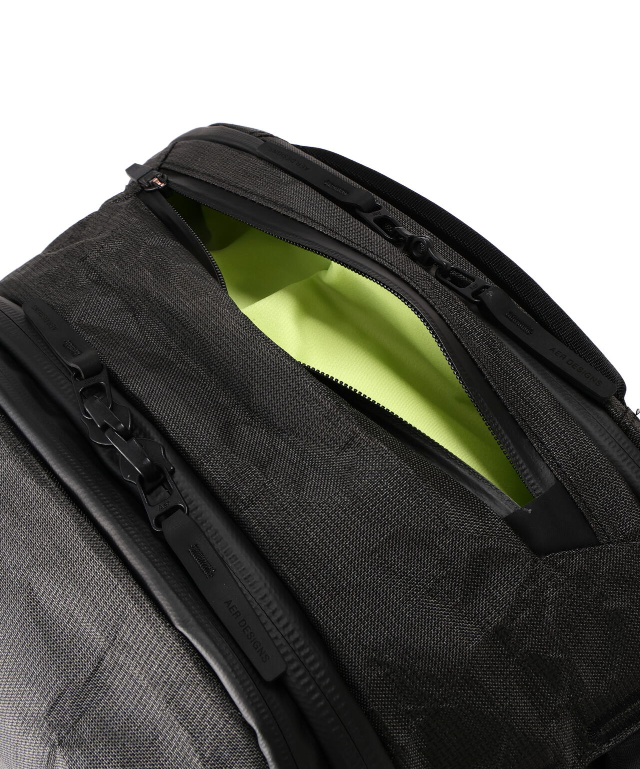 Aer（エアー）Travel Pack 4 35L Ultra AER-28071