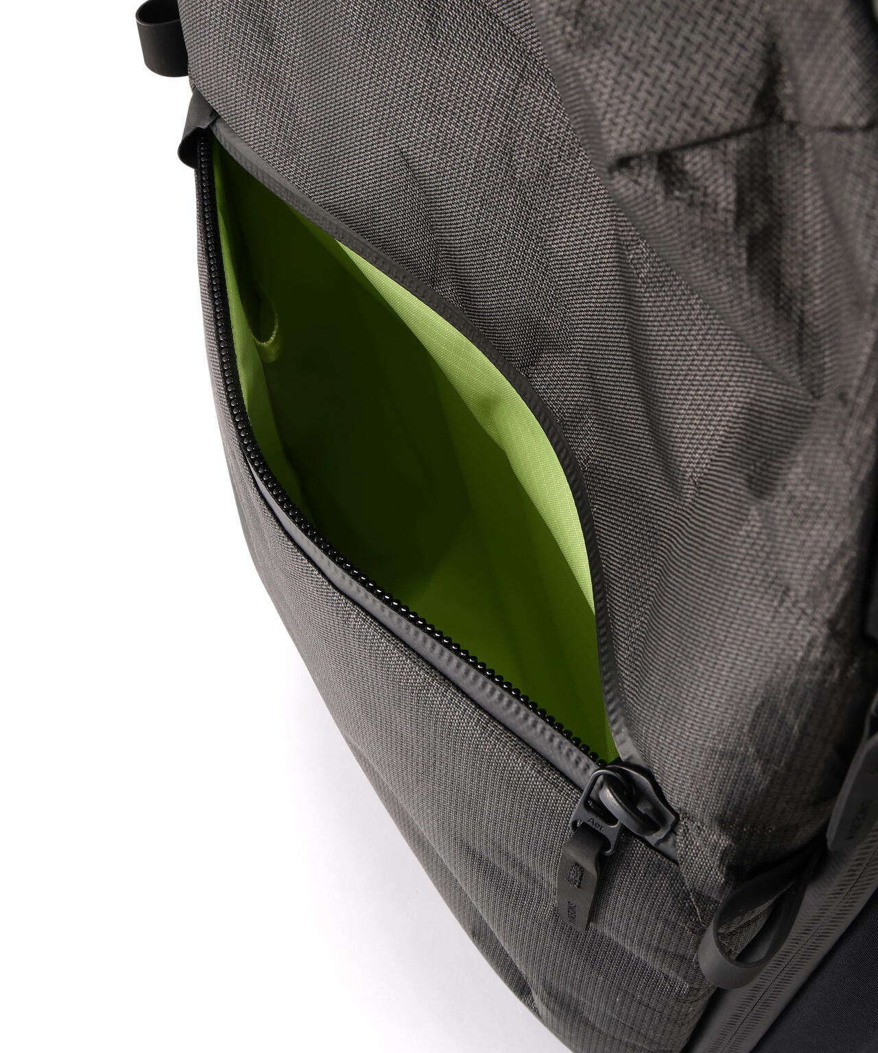 Aer（エアー）Travel Pack 4 35L Ultra AER-28071