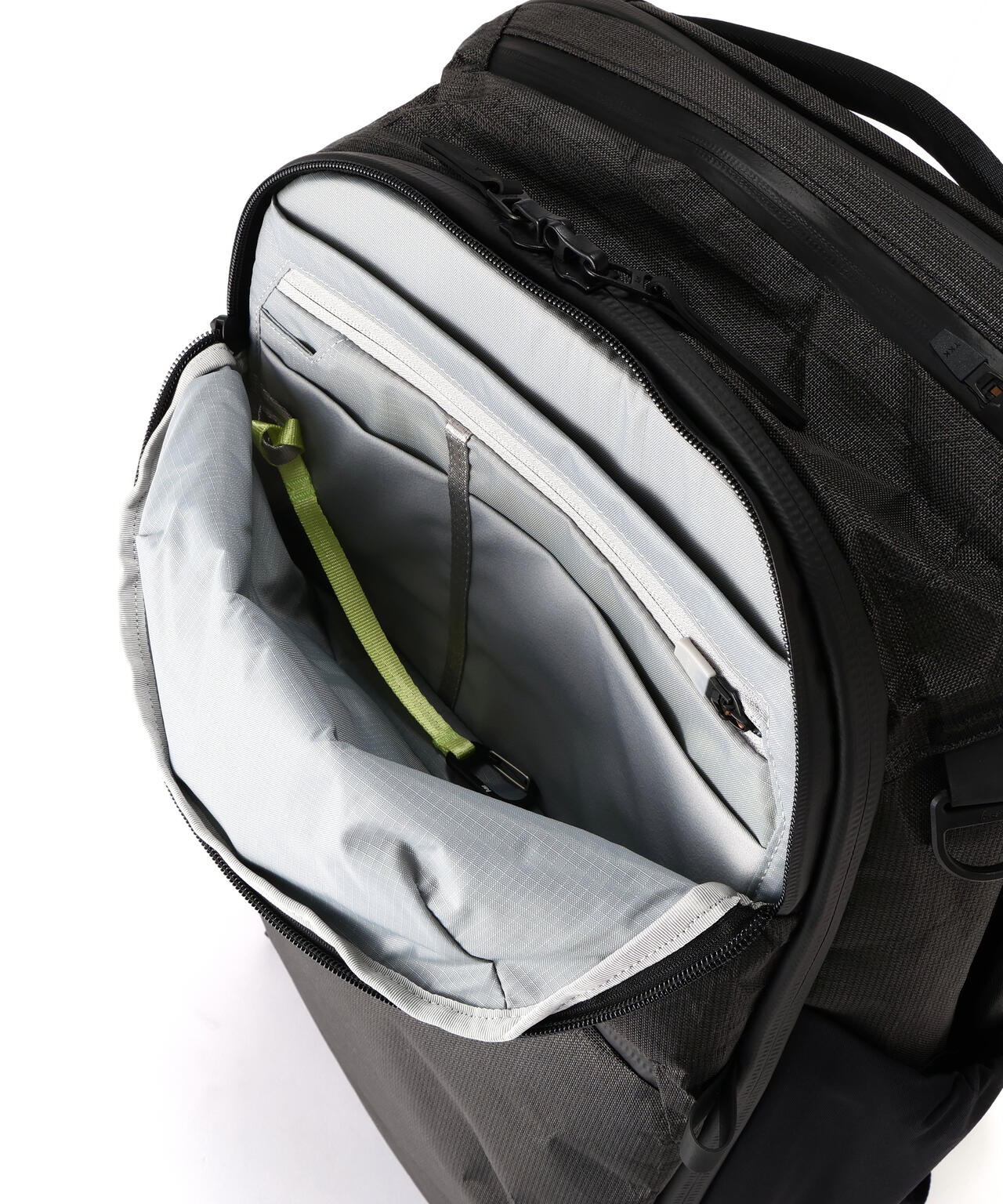 Aer（エアー）Travel Pack 4 35L Ultra AER-28071