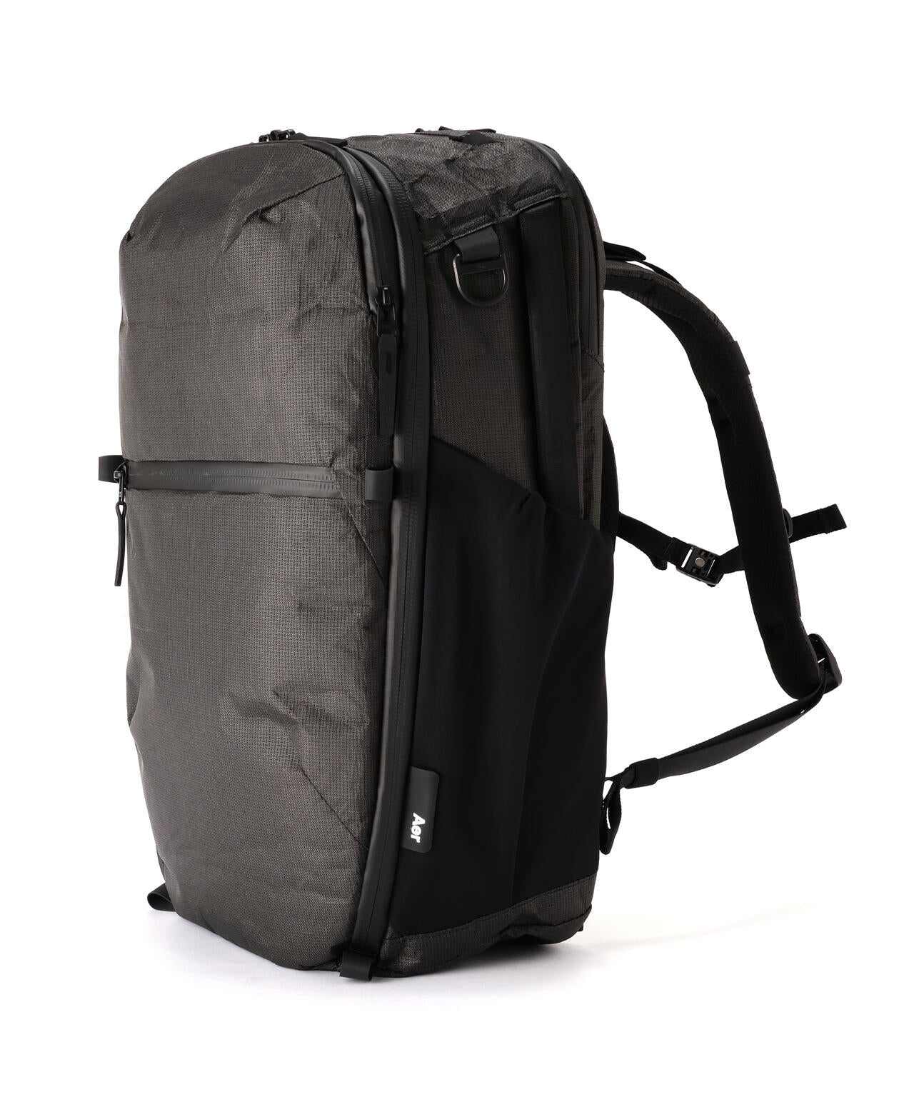 Aer（エアー）Travel Pack 4 35L Ultra AER-28071